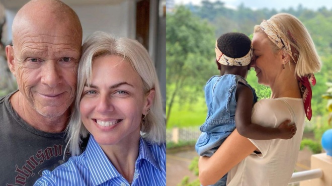 christina-kontova-tzoni-kalimeris-gia-diakopes-stin-oygkanta-mazi-me-tin-mikri-ada-46149