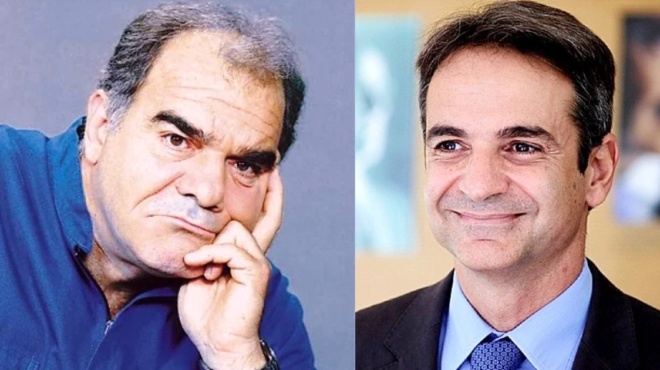 giannis-mpostatzogloy-salos-me-ta-osa-eipe-gia-ton-prothypoyrgo-kyriako-mitsotaki-63369