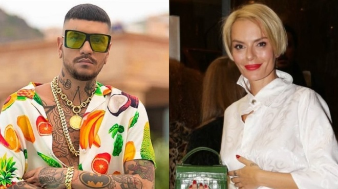 snik-meta-ti-diagrafi-fotografion-me-tin-iliana-papageorgioy-ekane-unfollow-tin-elena-christopoyloy-83245