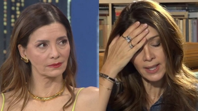 katerina-lechoy-oi-logoi-poy-tin-odigisan-na-milisei-gia-tin-kakopoiisi-apo-gnosto-ithopoio-skinotheti-83217