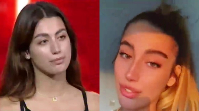 gntm-amp-8211-olympia-i-paragogi-me-anagkase-na-po-kapoia-pragmata-gia-na-fano-ilithia-34200