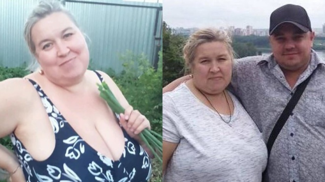 tragikos-thanatos-kathise-epano-ston-syzygo-tis-kai-ton-skotose-mprosta-stin-kori-toys-83204