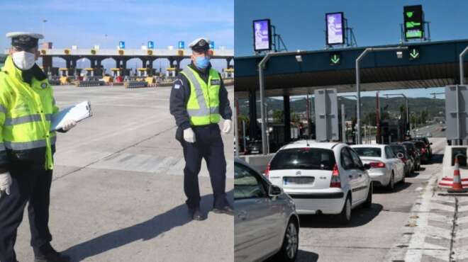 metakinisi-ektos-nomoy-amp-8211-ola-deichnoyn-oti-tha-prolavoyme-pascha-108771