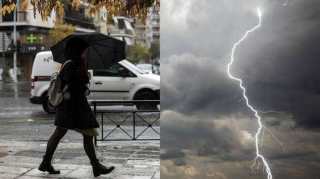 kairos-ragdaia-epideinosi-amp-8211-erchontai-vroches-kai-kataigides-106493