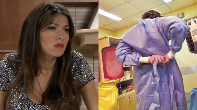 ti-meleti-tha-mas-servirete-gi-amp-8217-ayto-lamogia-apasfalise-i-klelia-renesi-gia-toys-anemvoliastoys-ygeionomikoys-52567