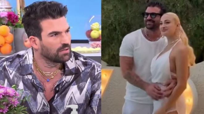 xespa-o-alexandroy-gia-to-aparadekto-minyma-stin-toyni-anartise-mia-fotografia-5654