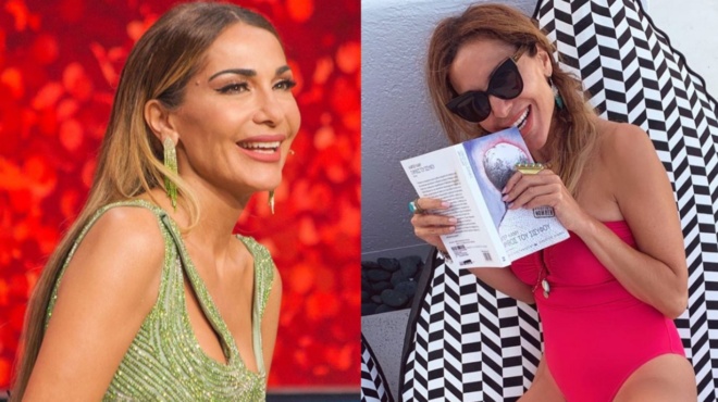 oloi-pposexan-ta-podia-tis-i-despoina-vandi-anevase-foto-me-poly-konto-sort-kai-mas-epese-amp-8230-to-sagoni-4364