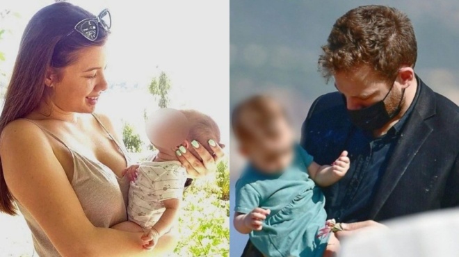 glyka-nera-i-proti-antidrasi-toy-32chronoy-pilotoy-gia-tin-vaftisi-tis-koris-toy-amp-8211-amp-8220-toy-prokalei-thlipsi-amp-8221-21166