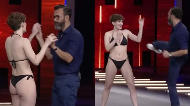 gntm-o-aggelos-mpratis-epaixe-mpox-me-neari-paiktria-alla-sto-telos-tis-ekane-to-pio-oraio-doro-34110