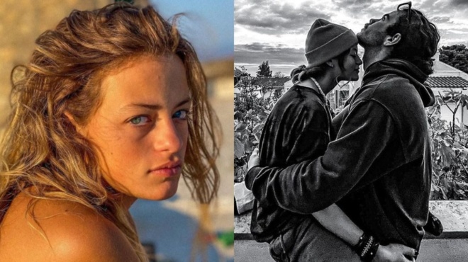 aggelos-latsios-amp-8211-gaia-merkoyri-provlimata-gia-to-zeygari-amp-8211-i-simantiki-apofasi-poy-prepei-na-parei-52561