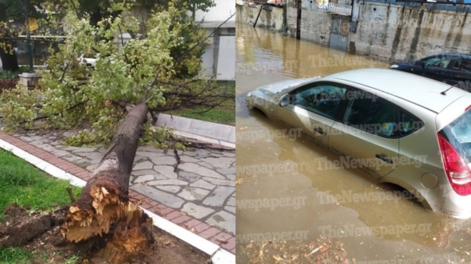 mpoyrinia-eplixan-ti-magnisia-potamia-oi-dromoi-aytokinita-amp-8220-thaftikan-amp-8221-sto-nero-ston-volo-9408