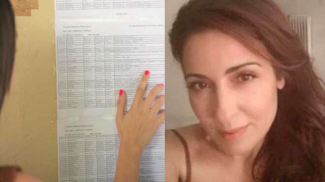 47chroni-mitera-apo-to-volo-perase-stin-iatriki-kai-ekane-to-oneiro-tis-pragmatikotita-89812