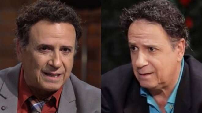 charis-romas-den-miloysa-me-ton-patera-moy-5-chronia-kai-milisame-prin-pethanei-n-amp-8217-apochairetistoyme-95992