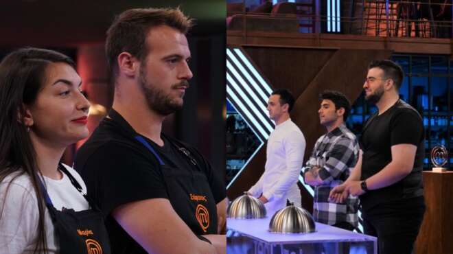 masterchef-echase-stin-monomachia-kai-apochorise-apo-ton-diagonismo-me-dakrya-sta-matia-95987