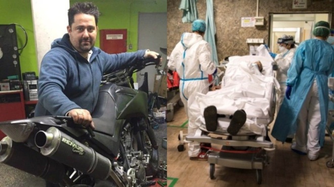 nekros-46chronos-pateras-2-paidion-nomize-oti-tha-nikisei-ton-io-choris-to-emvolio-lene-oi-syggeneis-toy-20815