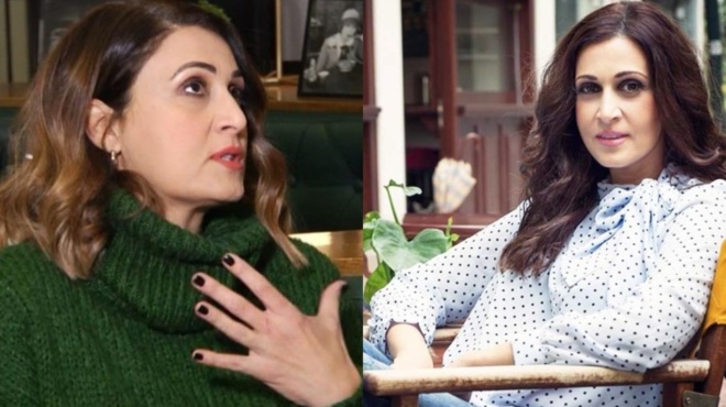 sygklonizei-i-eleni-peta-itan-kati-protognoro-poly-dyskolo-imastan-kleismenoi-se-ena-nosokomeio-11446