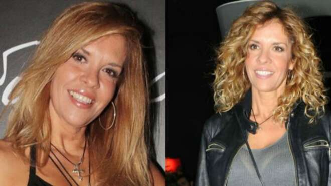 mairi-miliaresi-den-eimai-stin-tileorasi-giati-den-deipnoysa-kathe-vrady-me-ton-dieythynti-106389