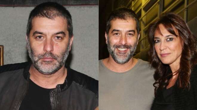 vasilis-mpismpikis-to-spanio-stigmiotypo-me-ton-8chrono-gio-toy-kai-to-tryfero-minyma-sto-instagram-92684