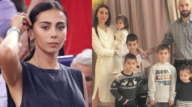 i-pethera-moy-einai-agios-anthropos-i-dimosia-exomologisi-tis-chopsonidoy-gia-tin-mitera-toy-spanoyli-63014