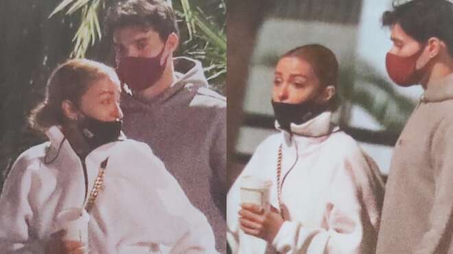 eleni-foyreira-almperto-mpotia-to-spiti-poy-agorasan-kai-i-romantiki-volta-sti-glyfada-95923