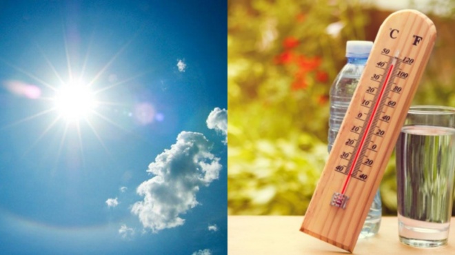 kairos-iliofaneia-me-thermokrasies-eos-37-vathmoys-amp-8211-poy-tha-vrexei-58347