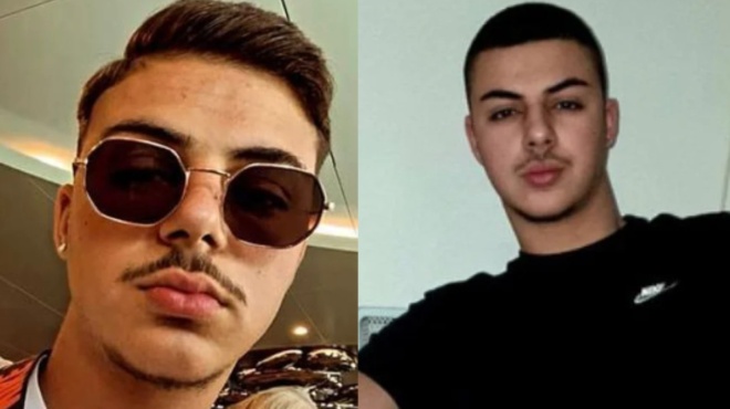 thrinos-stin-patra-sparagmos-stin-kideia-toy-17chronoy-vasili-poy-pige-gia-kolatsio-kai-den-gyrise-pote-1754