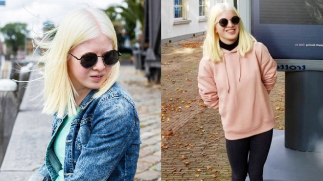 oi-goneis-tin-egkateleipsan-exaitias-tis-astheneias-tis-16-eton-simera-toys-ekdikeitai-me-ton-kalytero-tropo-11264