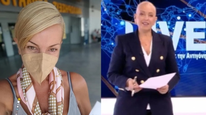 machitria-i-antigoni-andreaki-epestrepse-stoys-tileoptikoys-dektes-i-paroysiastria-poy-dinei-machi-me-ton-karkino-1749