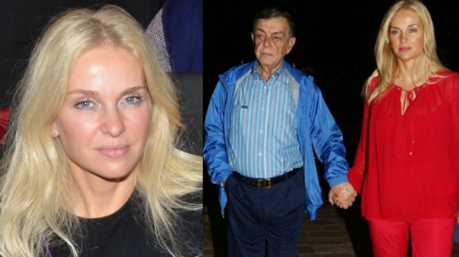 5-chronia-meta-ton-chamo-toy-minoa-kyriakoy-chares-gia-tin-mari-konstantatoy-ta-eycharista-me-ton-syntrofo-tis-3378