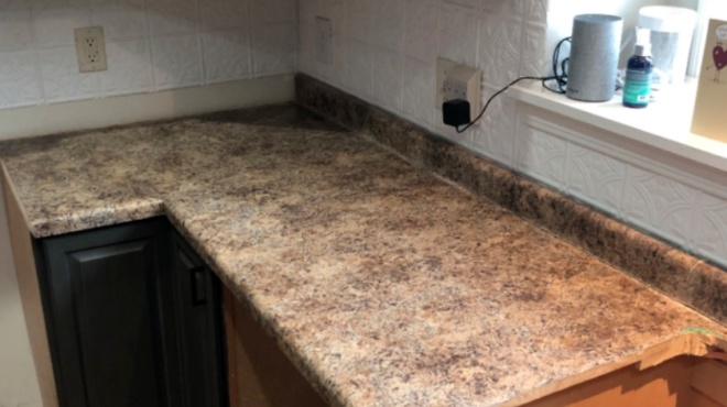 5-xechoristoi-tropoi-gia-na-metamorfosete-ton-pagko-tis-koyzinas-sas-me-elachista-chrimata-71893