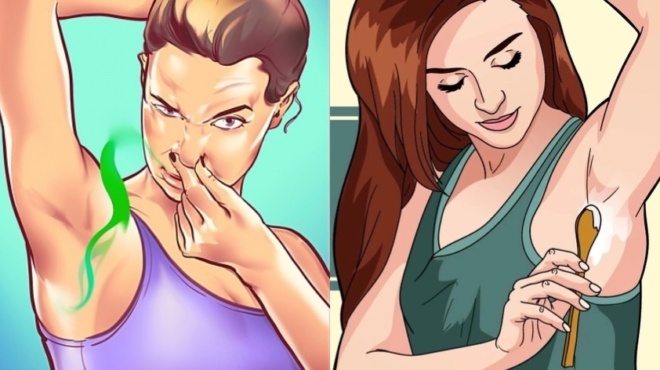 kakosmia-maschalis-5-fysika-aposmitika-gia-na-tin-antimetopisete-kai-na-myrizete-yperocha-oli-mera-37205