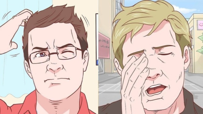 5-kathimerinoi-paragontes-poy-kanoyn-kako-stin-mnimi-kai-mas-kanoyn-na-xechname-synecheia-66336