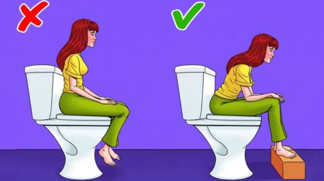 5-synitheies-sto-mpanio-poy-vlaptoyn-tin-ygeia-mas-kai-prepei-na-tis-stamatisoyme-amesos-98676