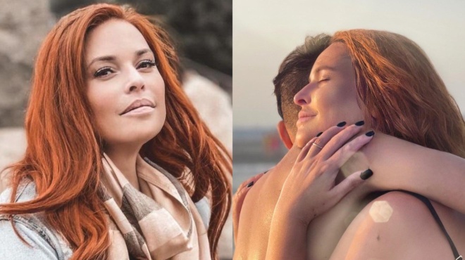 sissy-christidoy-o-gios-tis-filippos-amp-8211-rafail-giortazei-kai-toy-afierose-to-pio-sygkinitiko-poiima-11156