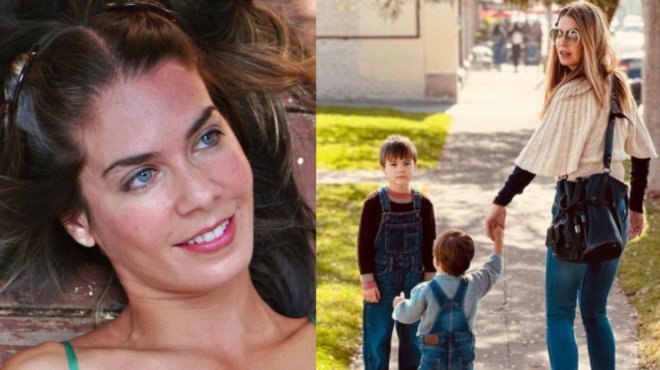 tote-itan-31-tora-49-echei-dyo-paidia-einai-alli-i-exafanisi-tis-katerinas-moytsatsoy-kai-oi-allages-sti-zoi-tis-9196