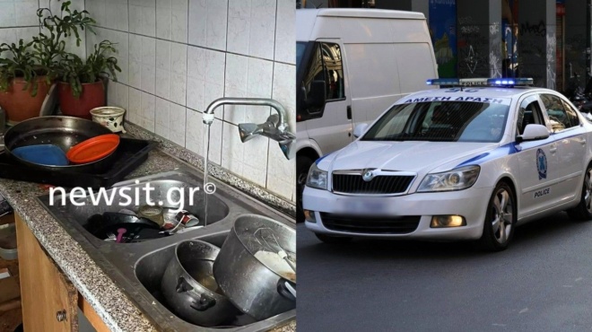 egklima-stin-kavala-eikones-apo-to-spiti-poy-o-23chronos-xylokopise-mechri-thanatoy-ti-giagia-toy-62424