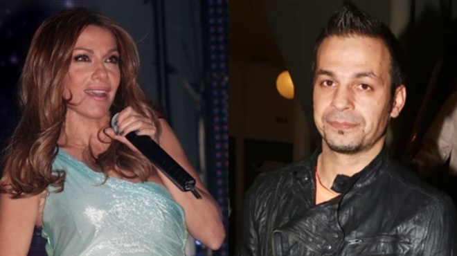 despoina-vandi-i-1i-emfanisi-stin-pista-meta-to-diazygio-kai-i-anartisi-gemati-yponooymena-58285