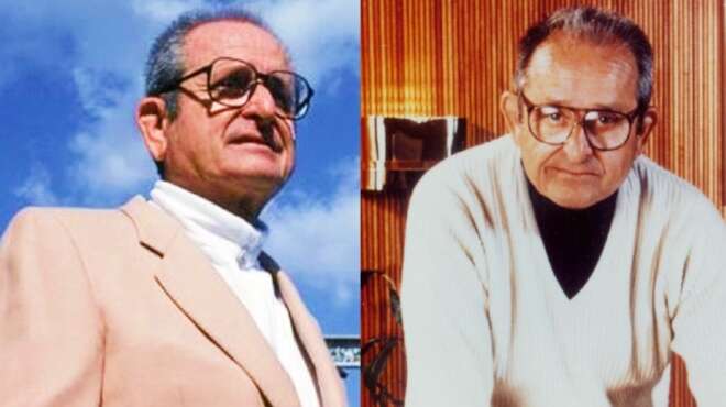 o-daimonios-ellinas-poy-xekinise-me-ena-santoyits-kai-echtise-enan-kolosso-disekatommyrion-92626