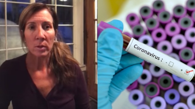 koronoios-nosokoma-poy-kollise-mas-perigrafei-pos-eniothe-itan-san-na-me-machaironei-kapoios-me-pago-46649