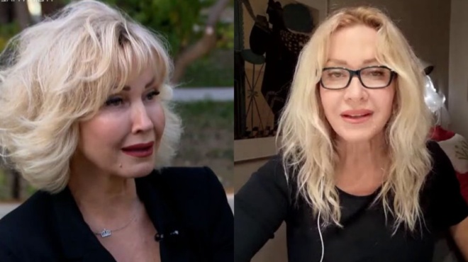 amp-8220-imoyn-mia-mama-3-koritsion-eida-ton-thanato-moy-amp-8221-kathilonei-i-gogo-tsakogianni-gia-ti-machi-me-ton-karkino-2328