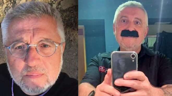 anatropi-me-panagiotopoylo-o-stathis-den-pige-sto-mexiko-xero-poy-einai-ton-eida-me-ta-matia-moy-92557