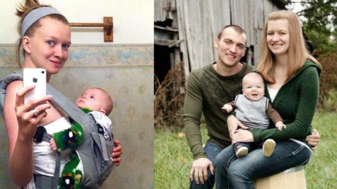 23chroni-mitera-vgazei-selfi-me-to-moro-tis-amp-8211-ligo-argotera-i-zoi-tis-avatpepetai-me-ton-pio-dpamatiko-tpopo-20604