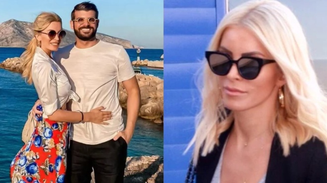 katerina-kainoyrgioy-amp-8211-filippos-tsagkridis-o-andras-poy-feretai-na-epaixe-kathoristiko-rolo-ston-chorismo-toys-9089