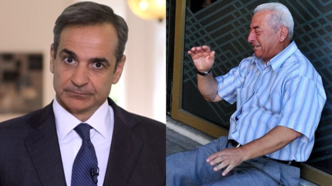 mitsotakis-to-2015-oi-syntaxioychoi-eklaigan-sta-atm-eycharistoyme-ton-tsipra-mas-thymizei-ti-cheiroteri-kyvernisi-41701