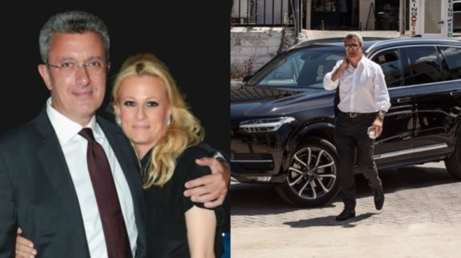 ftocheia-katarameni-i-polytelis-vila-toy-nikoy-chatzinikolaoy-stin-ekali-poy-echei-mechri-kai-asanser-81760