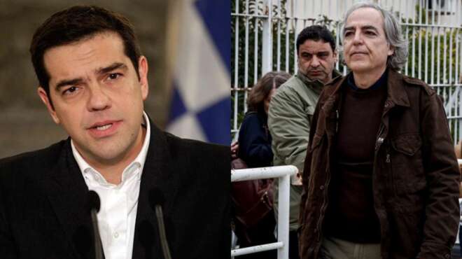 alexis-tsipras-i-zoi-toy-koyfontina-kremetai-apo-mia-klosti-kano-ekklisi-stin-kyvernisi-na-allaxei-stasi-108560