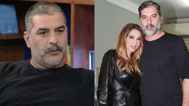 vasilis-mpismpikis-eimai-eytychismenos-me-tin-despoina-pairno-polli-agapi-apo-ekeini-einai-amoivaio-92424