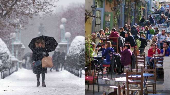 megali-anatropi-me-ta-merominia-protochronia-me-chionia-kai-meta-apo-ligo-amp-8230-anoixi-92391