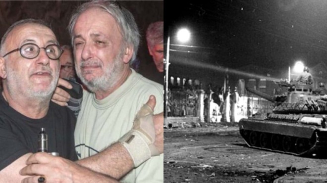 anatrichiazei-o-andreas-mikroytsikos-oi-teleytaies-lexeis-toy-adelfoy-toy-ligo-prin-mpei-to-tank-sto-polytechneio-2140