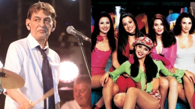 20-chronia-mazi-ti-gnorisame-sto-amp-8220-3-2-1-ant1-amp-8221-i-koykla-syntrofos-toy-michali-rakintzi-amp-038-i-spania-koini-emfanisi-2136